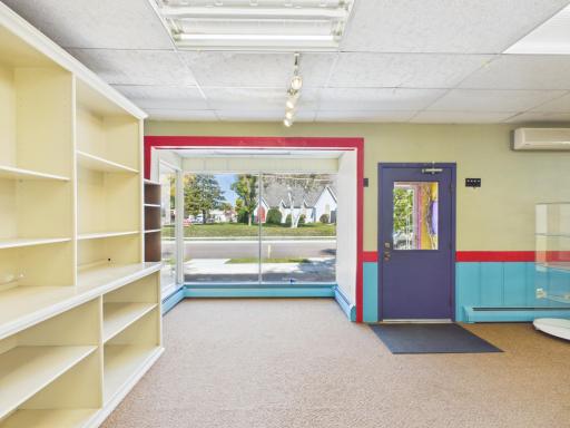 605 Main Street S, Sauk Centre, MN 56378