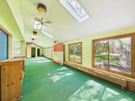 605 Main Street S, Sauk Centre, MN 56378