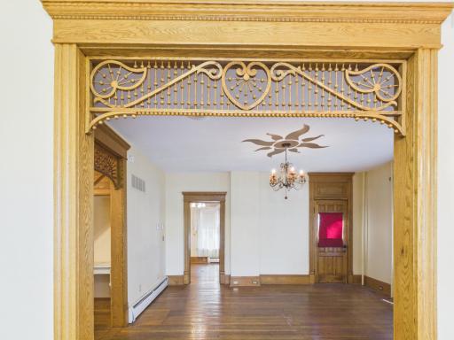605 Main Street S, Sauk Centre, MN 56378