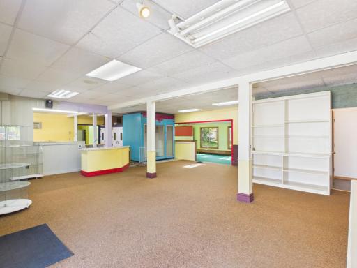 605 Main Street S, Sauk Centre, MN 56378