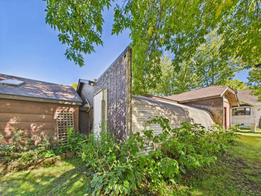 605 Main Street S, Sauk Centre, MN 56378
