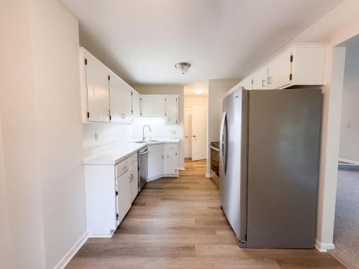 15391 Trillium Circle, Eden Prairie, MN 55344