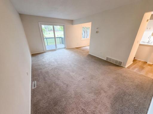 15391 Trillium Circle, Eden Prairie, MN 55344