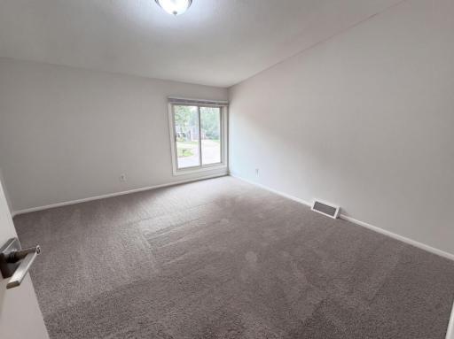 15391 Trillium Circle, Eden Prairie, MN 55344