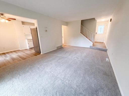15391 Trillium Circle, Eden Prairie, MN 55344