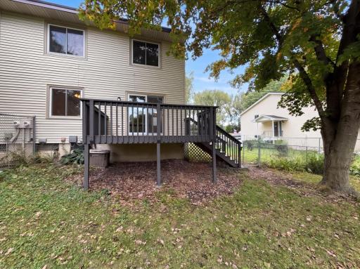 15391 Trillium Circle, Eden Prairie, MN 55344