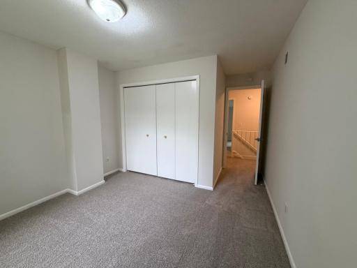 15391 Trillium Circle, Eden Prairie, MN 55344