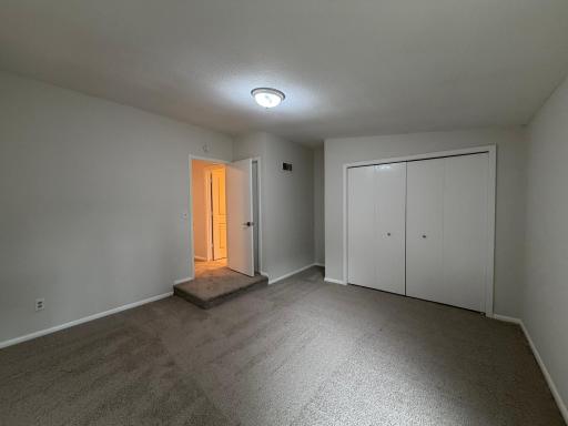 15391 Trillium Circle, Eden Prairie, MN 55344