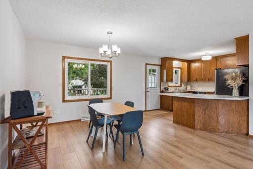 3548 Edgerton Street, Vadnais Heights, MN 55127
