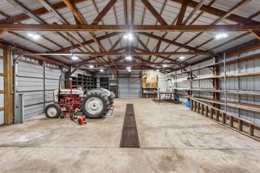 3548 Edgerton Street, Vadnais Heights, MN 55127