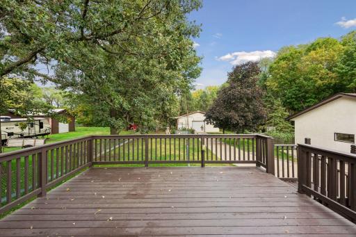 3548 Edgerton Street, Vadnais Heights, MN 55127