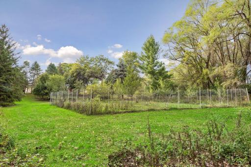 3548 Edgerton Street, Vadnais Heights, MN 55127