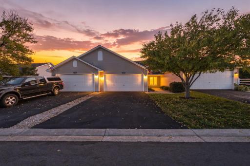 17254 Marshfield Lane SE, Prior Lake, MN 55372
