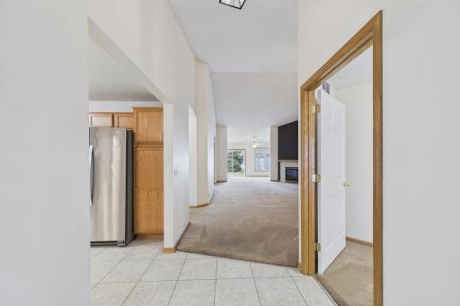 17254 Marshfield Lane SE, Prior Lake, MN 55372