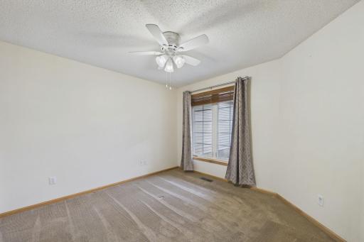 17254 Marshfield Lane SE, Prior Lake, MN 55372