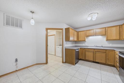 17254 Marshfield Lane SE, Prior Lake, MN 55372