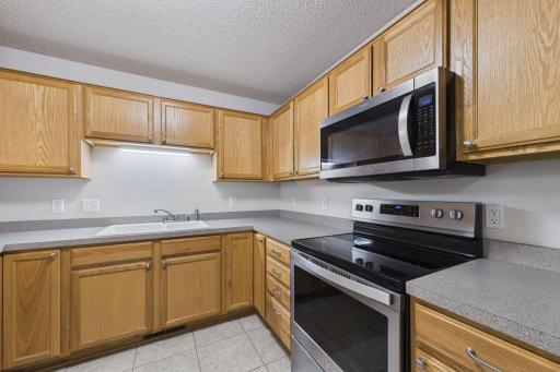 17254 Marshfield Lane SE, Prior Lake, MN 55372