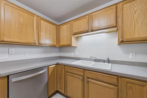 17254 Marshfield Lane SE, Prior Lake, MN 55372