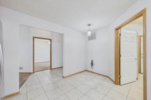 17254 Marshfield Lane SE, Prior Lake, MN 55372