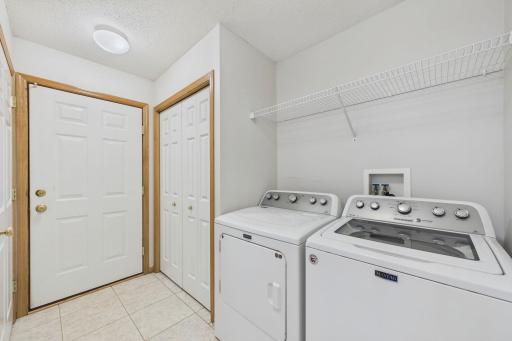 17254 Marshfield Lane SE, Prior Lake, MN 55372