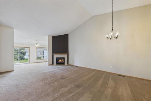 17254 Marshfield Lane SE, Prior Lake, MN 55372