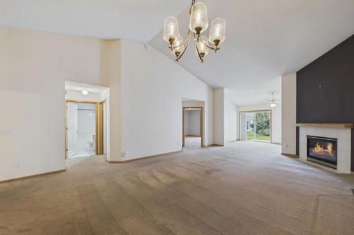 17254 Marshfield Lane SE, Prior Lake, MN 55372