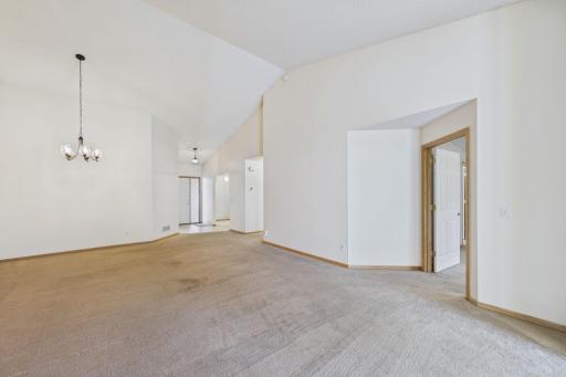 17254 Marshfield Lane SE, Prior Lake, MN 55372