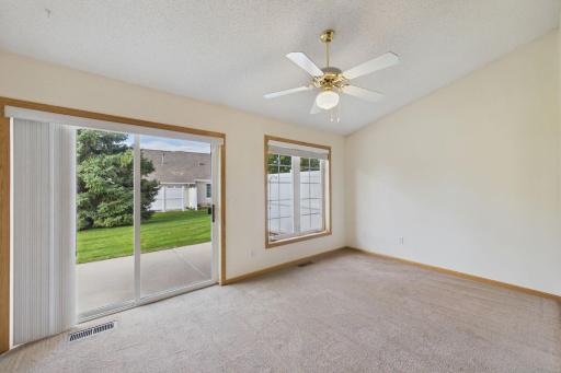 17254 Marshfield Lane SE, Prior Lake, MN 55372