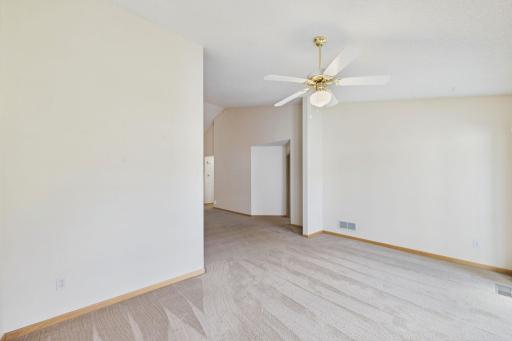 17254 Marshfield Lane SE, Prior Lake, MN 55372