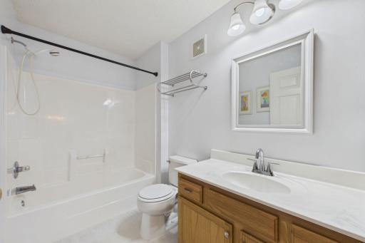 17254 Marshfield Lane SE, Prior Lake, MN 55372