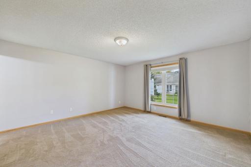 17254 Marshfield Lane SE, Prior Lake, MN 55372