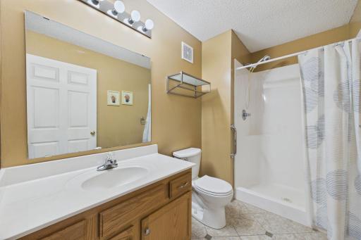 17254 Marshfield Lane SE, Prior Lake, MN 55372