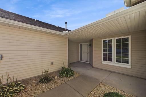 17254 Marshfield Lane SE, Prior Lake, MN 55372