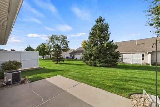 17254 Marshfield Lane SE, Prior Lake, MN 55372