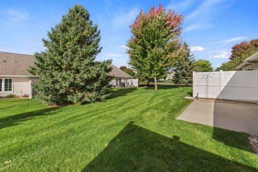 17254 Marshfield Lane SE, Prior Lake, MN 55372