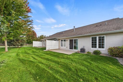 17254 Marshfield Lane SE, Prior Lake, MN 55372