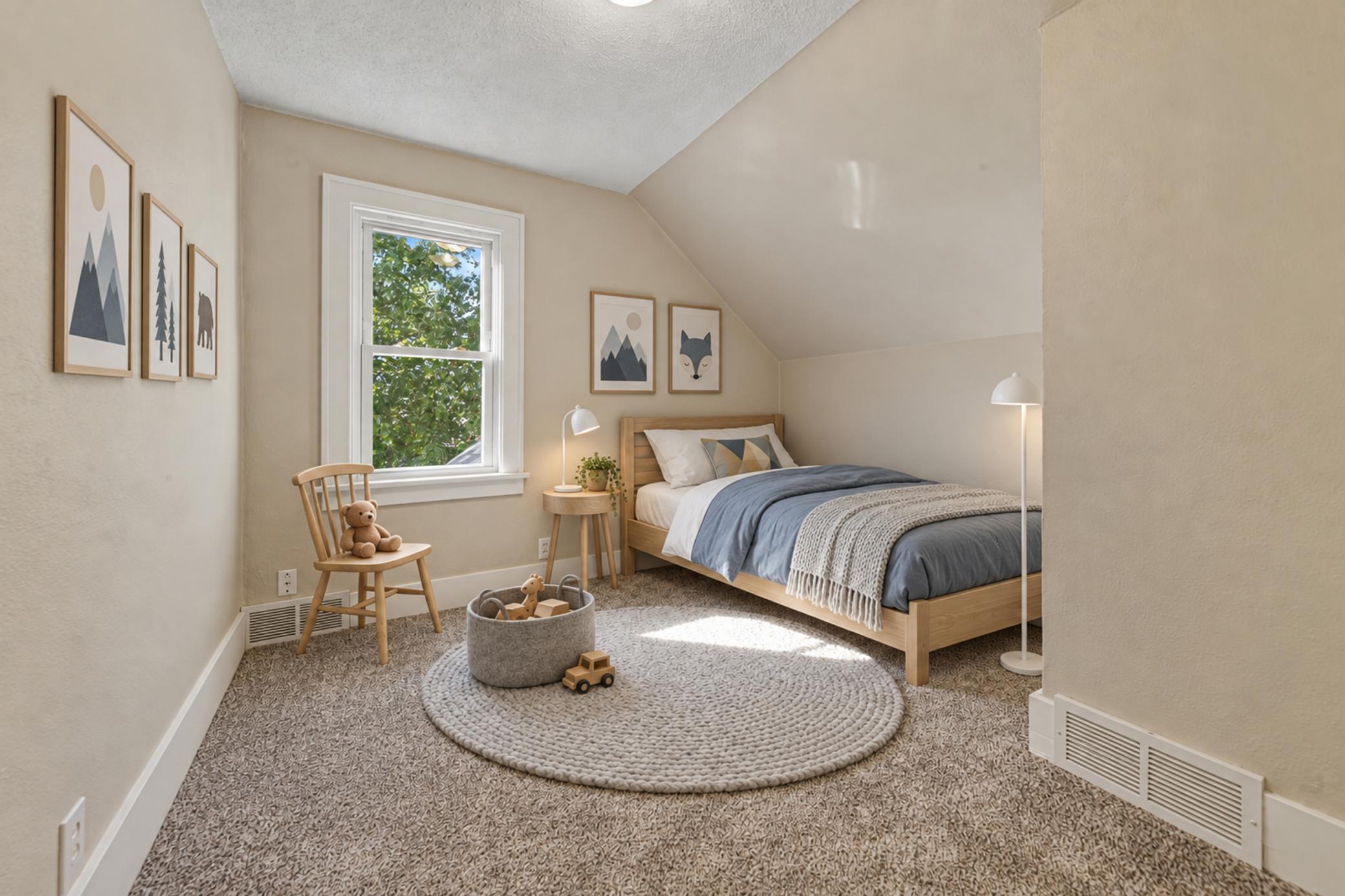 28a bedroom 1_staged.jpg