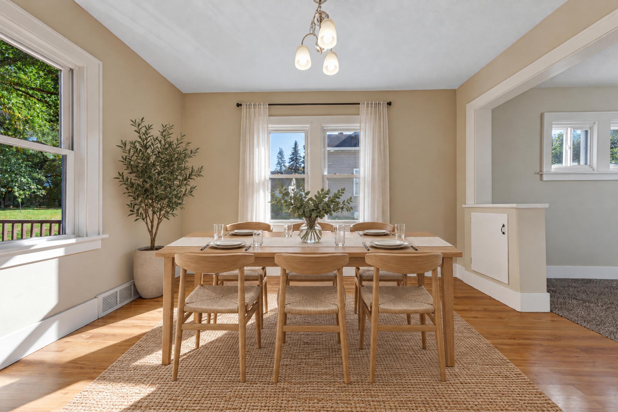 17a dining_staged.jpg