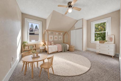 1427 Central Avenue N, Faribault, MN 55021