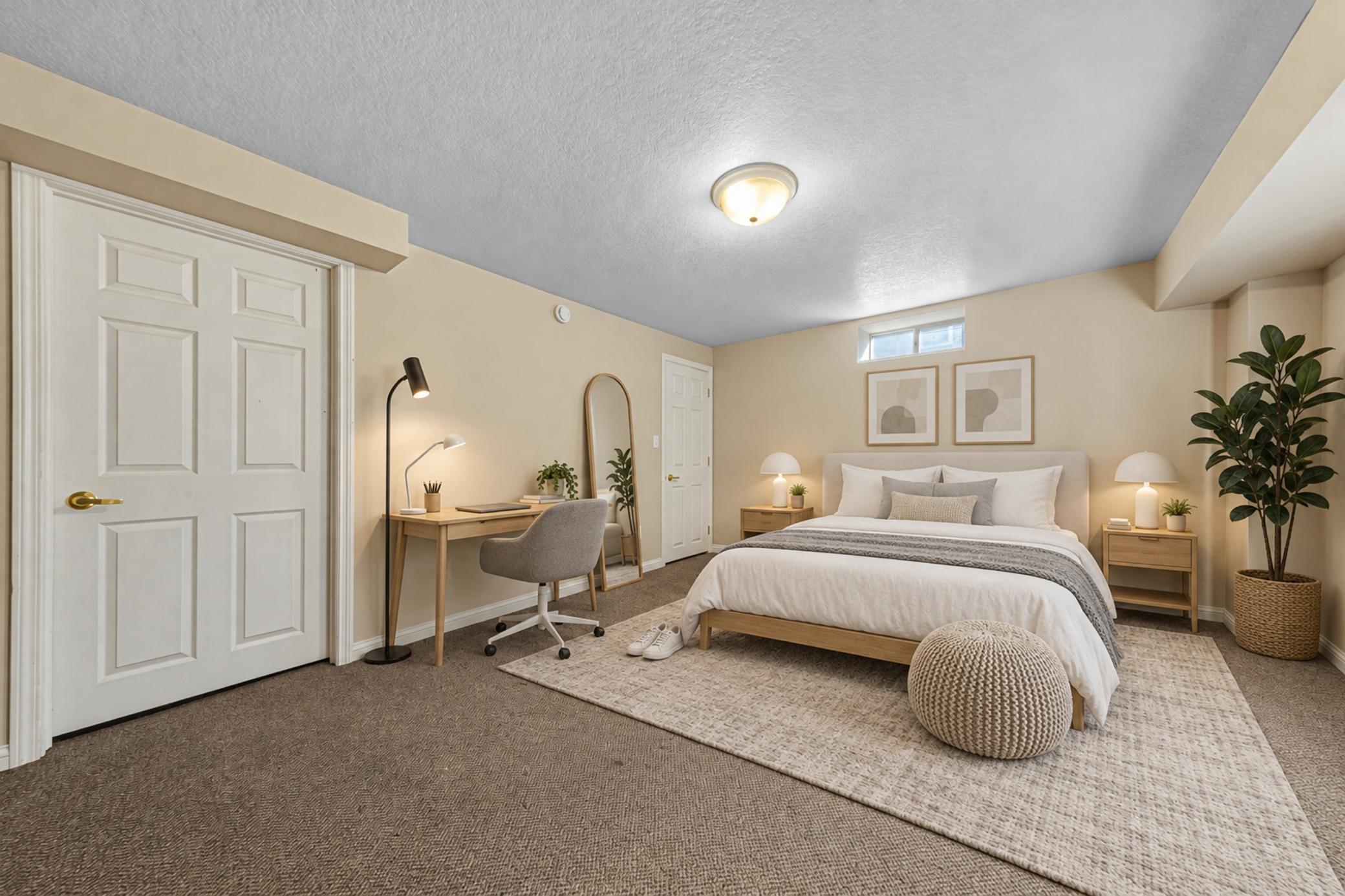 38a bedroom 4_lower_staged.jpg