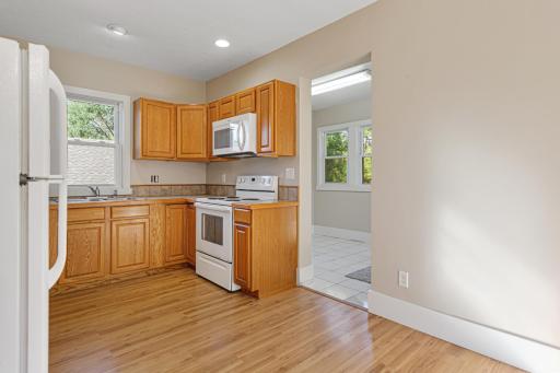 1427 Central Avenue N, Faribault, MN 55021