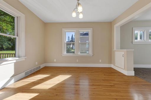 1427 Central Avenue N, Faribault, MN 55021