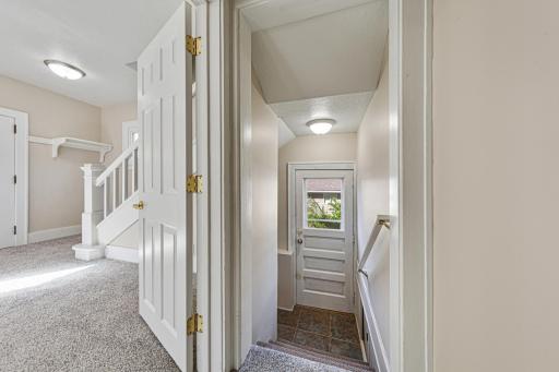 1427 Central Avenue N, Faribault, MN 55021