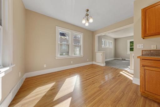 1427 Central Avenue N, Faribault, MN 55021