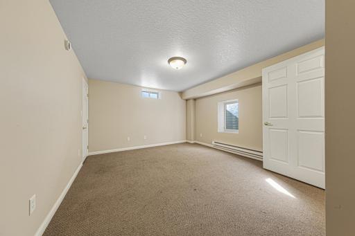 1427 Central Avenue N, Faribault, MN 55021