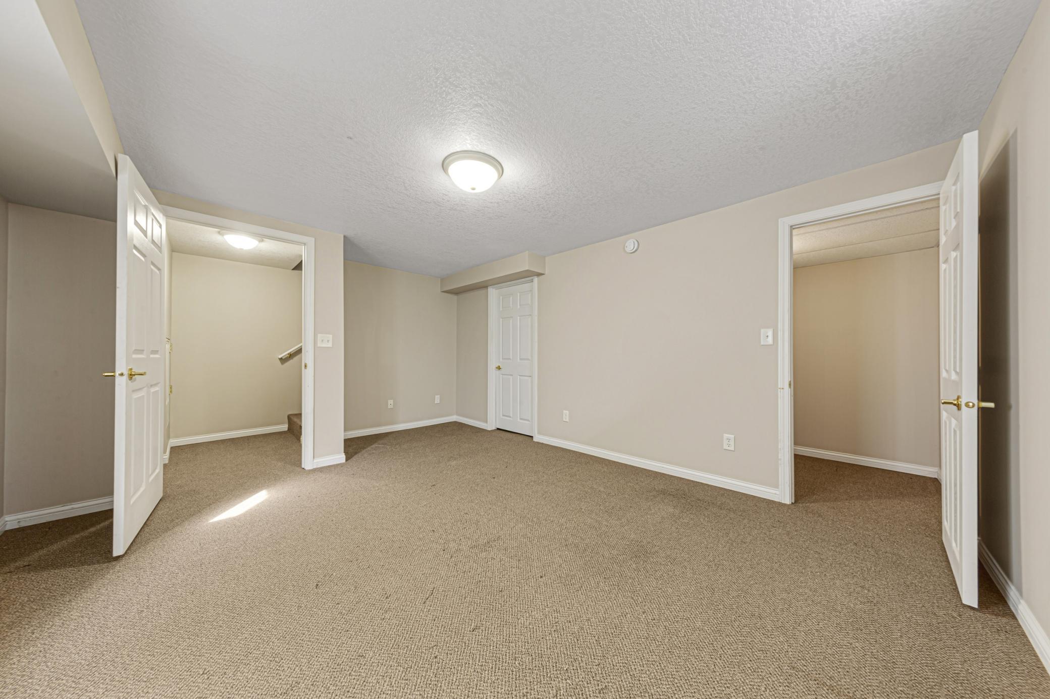 40 bedroom 4_lower.jpg