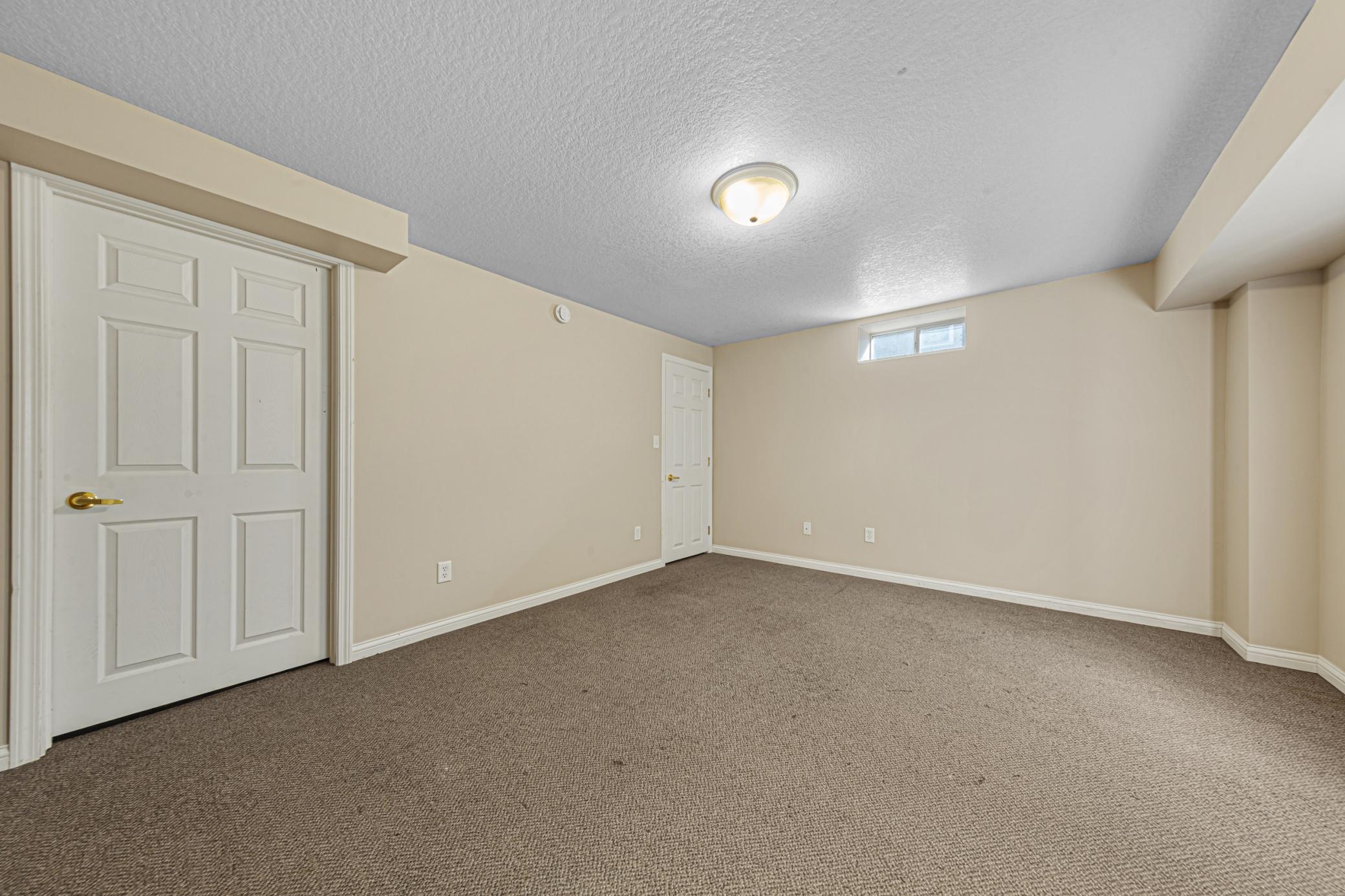 38 bedroom 4_lower.jpg