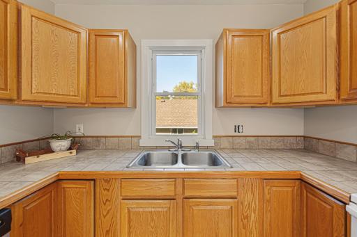 1427 Central Avenue N, Faribault, MN 55021