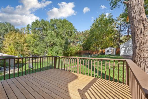 1427 Central Avenue N, Faribault, MN 55021
