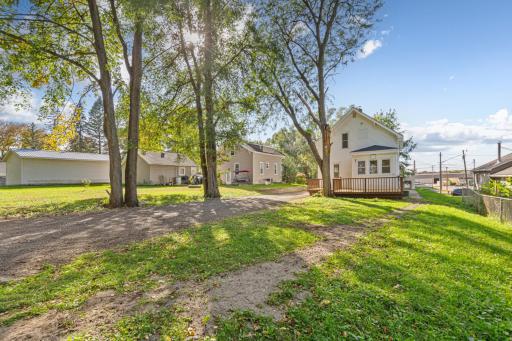 1427 Central Avenue N, Faribault, MN 55021